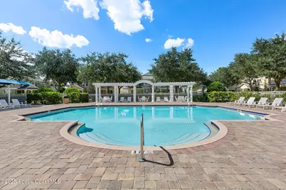 3607 Clay Brick Road, Harmony, FL 34773 - Photo 50