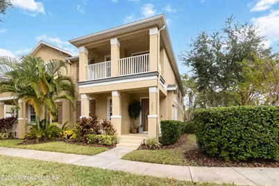 3607 Clay Brick Road, Harmony, FL 34773 - Photo 2