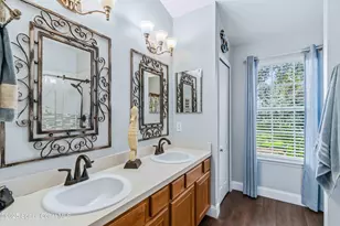 3607 Clay Brick Rd, Harmony, FL 34773 - Photo 38