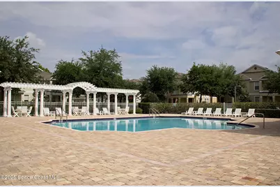 3607 Clay Brick Road, Harmony, FL 34773 - Photo 48