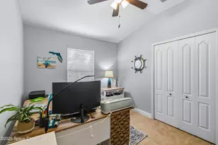 3607 Clay Brick Rd, Harmony, FL 34773 - Photo 28