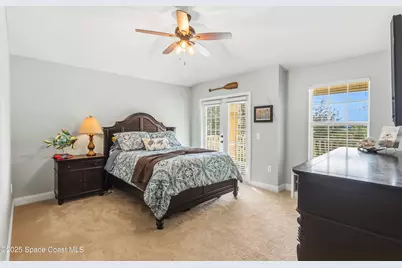 3607 Clay Brick Road, Harmony, FL 34773 - Photo 32