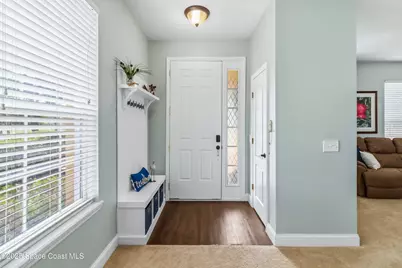 3607 Clay Brick Road, Harmony, FL 34773 - Photo 4