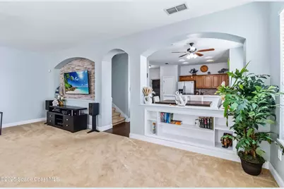 3607 Clay Brick Road, Harmony, FL 34773 - Photo 6