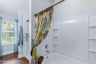 3607 Clay Brick Rd, Harmony, FL 34773 - Photo 36