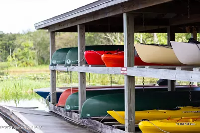 3607 Clay Brick Road, Harmony, FL 34773 - Photo 56