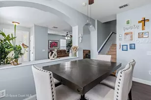 3607 Clay Brick Rd, Harmony, FL 34773 - Photo 14