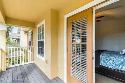 3607 Clay Brick Road, Harmony, FL 34773 - Photo 44