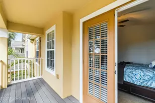 3607 Clay Brick Rd, Harmony, FL 34773 - Photo 44