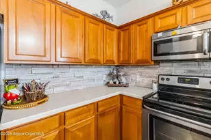 3607 Clay Brick Rd, Harmony, FL 34773 - Photo 20