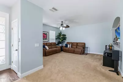 3607 Clay Brick Road, Harmony, FL 34773 - Photo 8