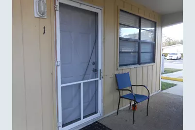 6855 Poinsetta Avenue #9, Cape Canaveral, FL 32920 - Photo 2