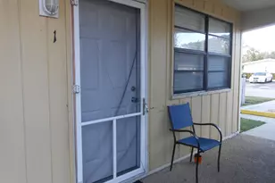 6855 Poinsetta Ave, Cape Canaveral, FL 32920 - Photo 2