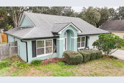 6155 Baltimore Avenue, Cocoa, FL 32927 - Photo 1