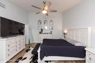 6155 Baltimore Ave, Cocoa, FL 32927 - Photo 16