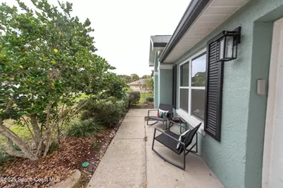 6155 Baltimore Avenue, Cocoa, FL 32927 - Photo 4