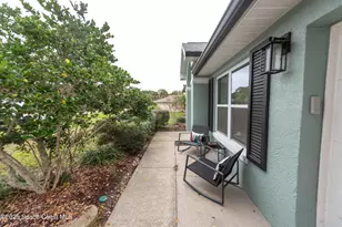 6155 Baltimore Ave, Cocoa, FL 32927 - Photo 4