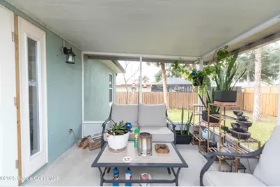 6155 Baltimore Avenue, Cocoa, FL 32927 - Photo 14
