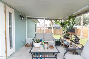 6155 Baltimore Ave, Cocoa, FL 32927 - Photo 14