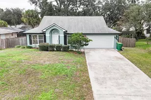 6155 Baltimore Ave, Cocoa, FL 32927 - Photo 2