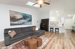 6155 Baltimore Ave, Cocoa, FL 32927 - Photo 10