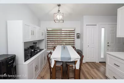 6155 Baltimore Avenue, Cocoa, FL 32927 - Photo 6