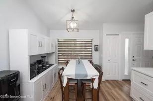 6155 Baltimore Ave, Cocoa, FL 32927 - Photo 6