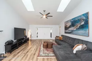 6155 Baltimore Ave, Cocoa, FL 32927 - Photo 8