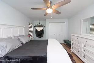 6155 Baltimore Ave, Cocoa, FL 32927 - Photo 20