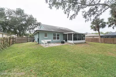 6155 Baltimore Avenue, Cocoa, FL 32927 - Photo 24