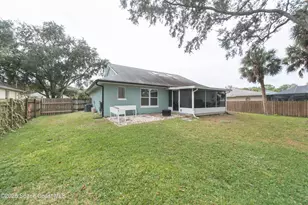 6155 Baltimore Ave, Cocoa, FL 32927 - Photo 24