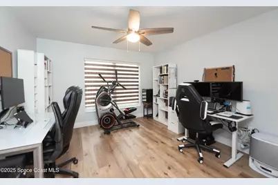 6155 Baltimore Avenue, Cocoa, FL 32927 - Photo 22