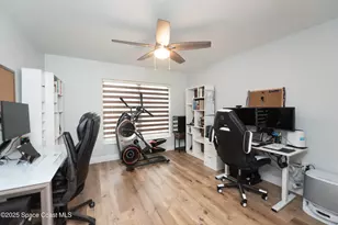 6155 Baltimore Ave, Cocoa, FL 32927 - Photo 22