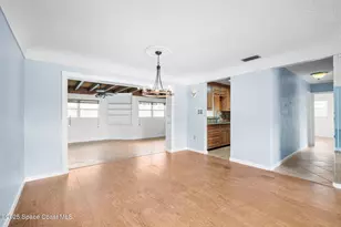 181 SE 3rd St, Satellite Beach, FL 32937 - Photo 10