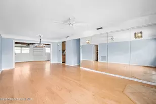 181 SE 3rd St, Satellite Beach, FL 32937 - Photo 8