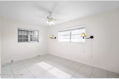 181 SE 3rd Street, Satellite Beach, FL 32937 - Photo 22