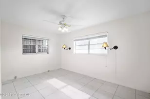 181 SE 3rd St, Satellite Beach, FL 32937 - Photo 22