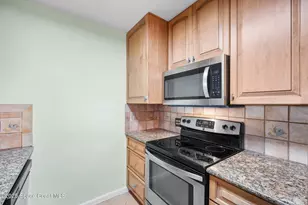 181 SE 3rd St, Satellite Beach, FL 32937 - Photo 12