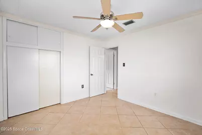 181 SE 3rd Street, Satellite Beach, FL 32937 - Photo 28