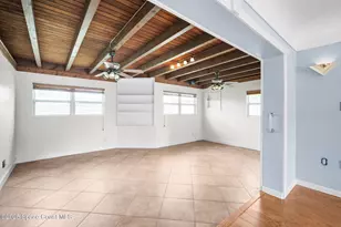 181 SE 3rd St, Satellite Beach, FL 32937 - Photo 14