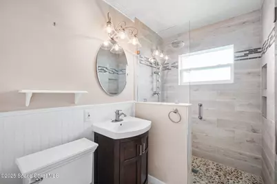 181 SE 3rd Street, Satellite Beach, FL 32937 - Photo 24