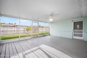 181 SE 3rd St, Satellite Beach, FL 32937 - Photo 18