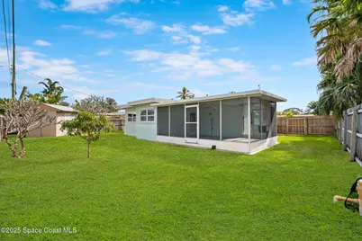 181 SE 3rd Street, Satellite Beach, FL 32937 - Photo 20