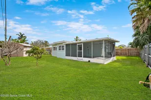 181 SE 3rd St, Satellite Beach, FL 32937 - Photo 20