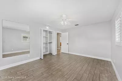 615 Mark & Randy Drive, Satellite Beach, FL 32937 - Photo 26