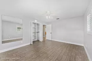 615 Mark & Randy Dr, Satellite Beach, FL 32937 - Photo 26