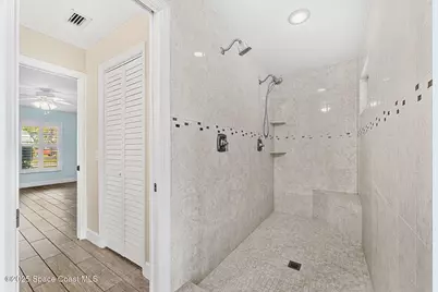615 Mark & Randy Drive, Satellite Beach, FL 32937 - Photo 20