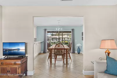 615 Mark & Randy Drive, Satellite Beach, FL 32937 - Photo 16