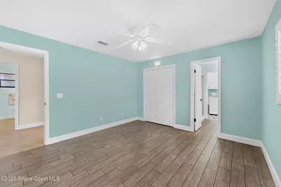 615 Mark & Randy Drive, Satellite Beach, FL 32937 - Photo 24