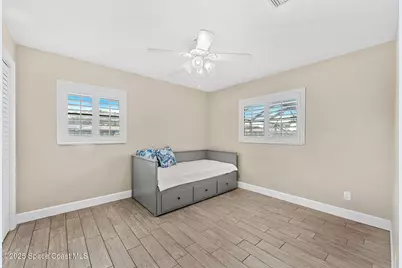 615 Mark & Randy Drive, Satellite Beach, FL 32937 - Photo 28